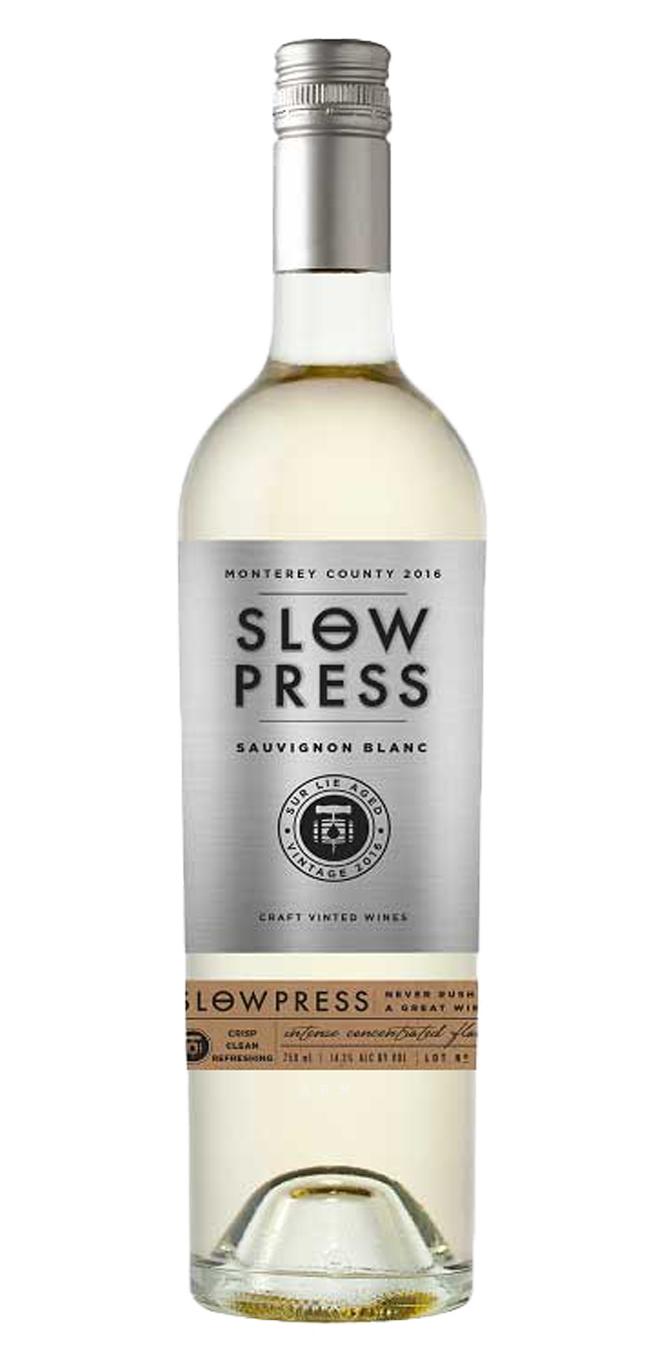 images/wine/WHITE WINE/Slow Press Sauvignon Blanc.png
